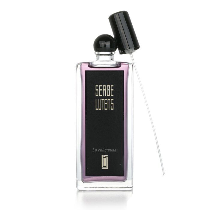 SERGE LUTENS芦丹氏 - 修女（宗教）淡香精 EDP