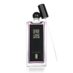 SERGE LUTENS芦丹氏 - 修女（宗教）淡香精 EDP