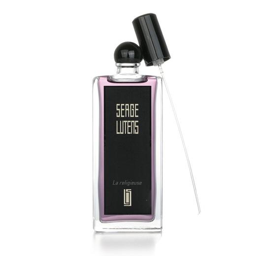 SERGE LUTENS芦丹氏 - 修女（宗教）淡香精 EDP 商品图0