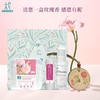 套装玫瑰水晶皂 闻香棒以及松木片 素颜霜试用 套装 商品缩略图0
