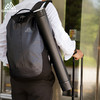 Gregory格里高利背包SKETCH RF速写通勤旅行户外徒步健身双肩背包 商品缩略图0