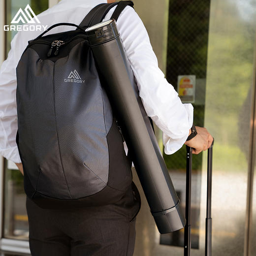 Gregory格里高利背包SKETCH RF速写通勤旅行户外徒步健身双肩背包 商品图0