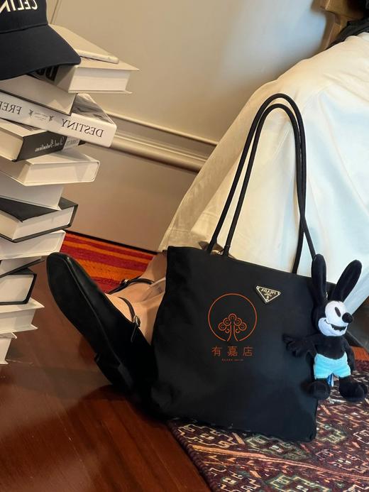 289，亲友团 商品图3