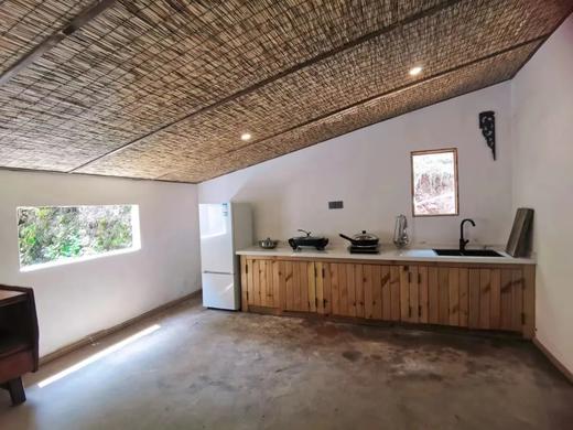 【大邑·594号院】5房小院，山里小院，临溪玩水，避暑，聚会fyxy 商品图12