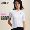 MBO女子舒适棉感短袖骑行服CLC31A骑行短袖 商品缩略图0
