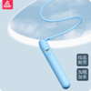 匹克*计数跳绳HX-2334（标准长绳款）YW44102—rxs 商品缩略图2