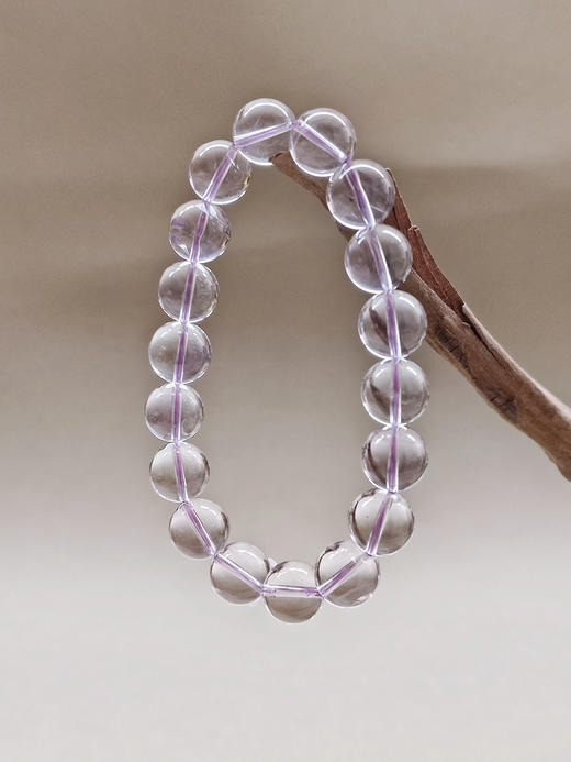 紫水晶手串 商品图8