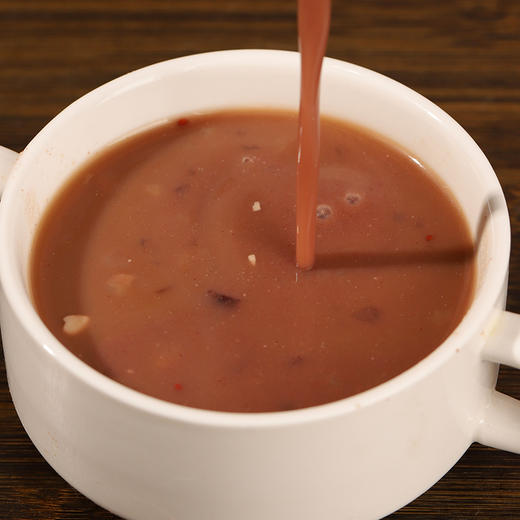 【绯颜七红饮】几养 |  （效期至26年2月，介意慎拍！）古法七红配方 由内润养 喝出好气色 商品图6