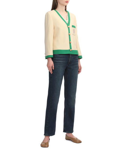 女款芭蕾舞鞋016 商品图3