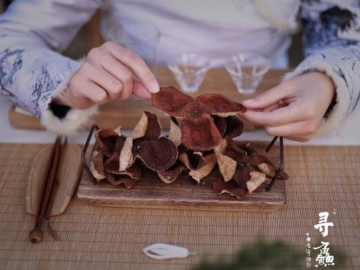 【5年/8年/11年新会陈皮】基地直邮 商品图0