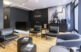  3年百店、千家在途，这家诊所如何把“男性隐疾”做成全国连锁？