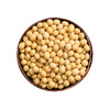 【阿比该】黄豆850g 商品缩略图1