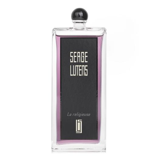SERGE LUTENS芦丹氏 - 修女（宗教）淡香精 EDP 商品图3