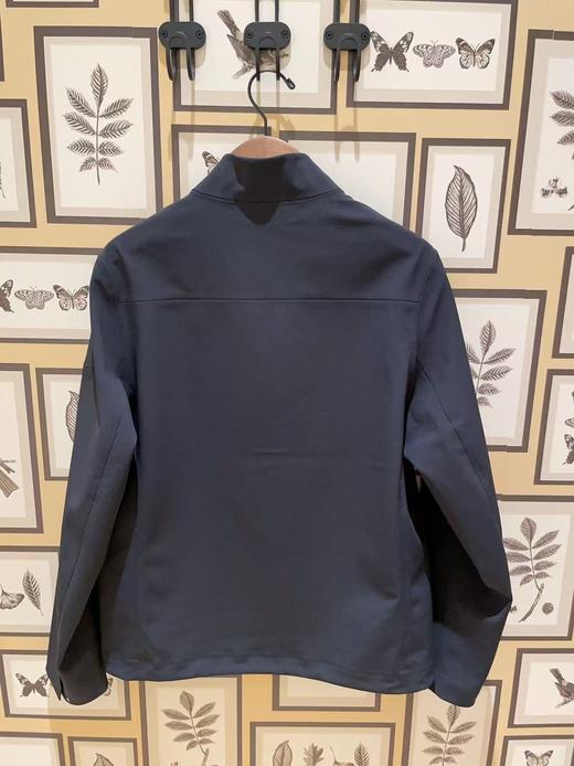 艾高 夹克男  BN751-F . 商品图1