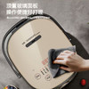 九阳F-20F081L 0涂层钢釜电饭煲[DQ6] 商品缩略图8