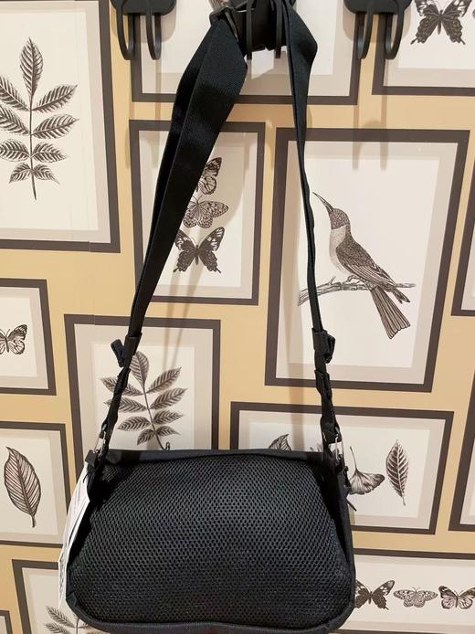 艾高 腰包中  BN173-F . 商品图1