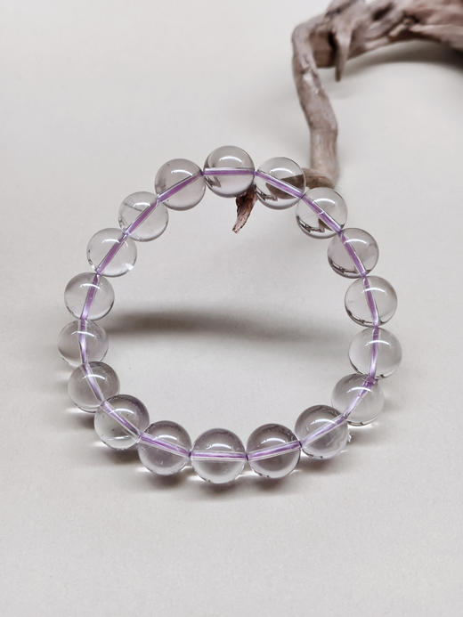 紫水晶手串 商品图9