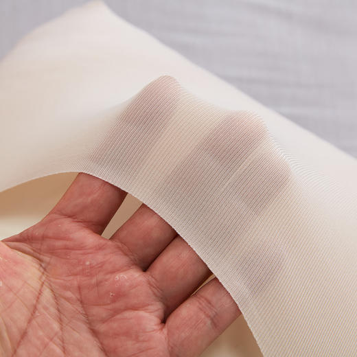  床上用品抗菌枕套酒店系列S2522枕罩 商品图4