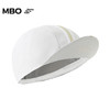 MBO男女通用基础棉感骑行帽AC-P10骑行小帽 商品缩略图3