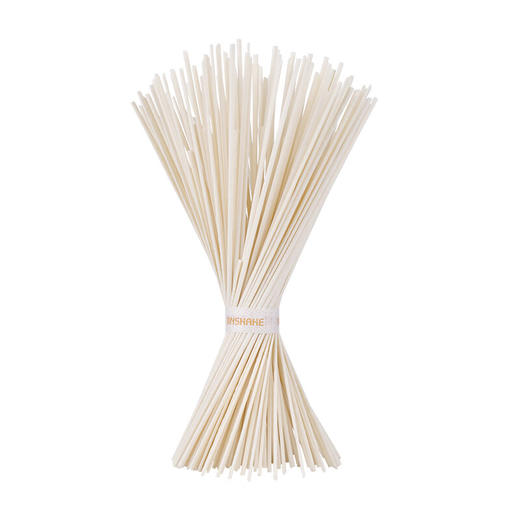 150g*10金沙河活性发酵空心挂面(桂拾鲜)—rxs 商品图1