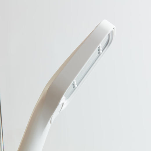 淋浴多功能花洒不锈钢手持可过滤莲蓬头 商品图2