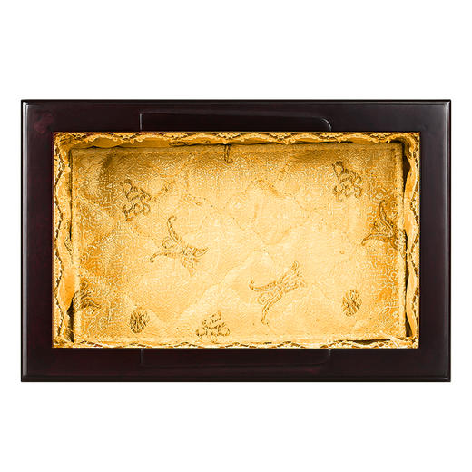 荣安祥-四季青 商品图8