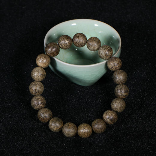 AN0904-07   正区文莱 11.9mm*19颗   12g 商品图0