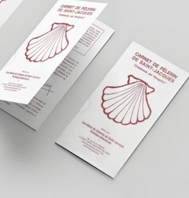 陆地的尽头，是海洋的开始（附赠限量徒步印章纪念文牒） 商品图1