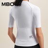 MBO女子舒适棉感短袖骑行服CLC31A骑行短袖 商品缩略图7