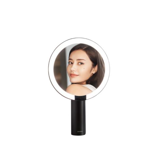 AMIRO O2系列 小黑镜【高圆圆代言品牌】 商品图0