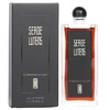 SERGE LUTENS芦丹氏 - 被困的驯兽师 淡香精 EDP 商品缩略图1