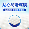 乐互宜基础型成人护理垫60*90 10片装*12包_xd 商品缩略图8