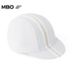 MBO男女通用基础棉感骑行帽AC-P10骑行小帽 商品缩略图5