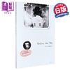 【中商原版】50年代的东京/蓝色横滨 奈良原一高摄影集 日文原版日韩 Tokyo、the’50s/BlueYokohama 商品缩略图5