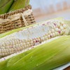 【广西花糯玉米】香甜软糯，颗粒饱满 商品缩略图3