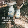 【婴童服配】嫚熙稳护鞋秋季婴儿鞋男童学步防滑宝宝鞋女 商品缩略图1