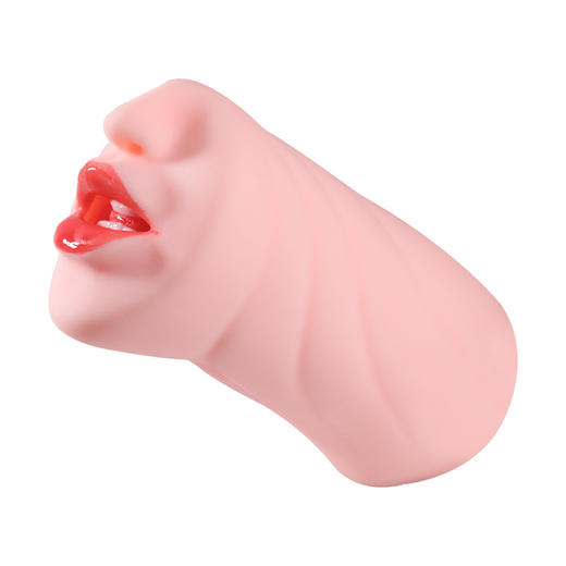 桥本有菜の印象东京名器 桥本口交功能名器 商品图4