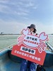 阳澄湖大闸蟹（暂不支持储值购买哟） 商品缩略图5
