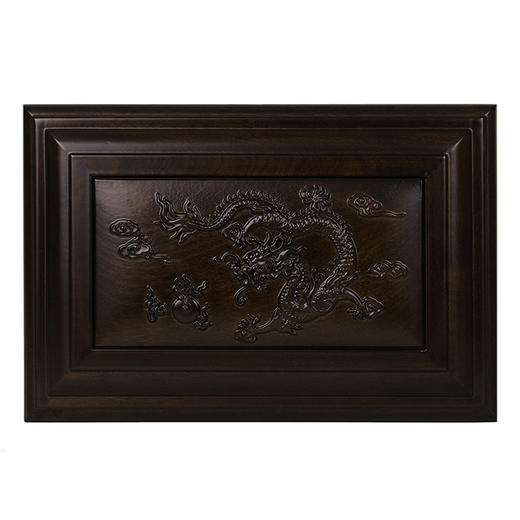 荣安祥-盛世龙 商品图3