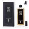 SERGE LUTENS芦丹氏 - 大写檀香 淡香精 EDP 商品缩略图1