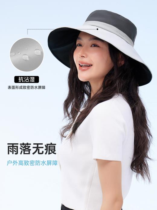 VVC空气大摆户外帽—rxs 商品图6