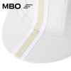MBO男女通用基础棉感骑行帽AC-P10骑行小帽 商品缩略图8