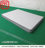 【OUTLET】特制双人床垫 NｰSLEEP CV-1 135*200 商品缩略图4