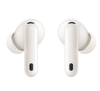 HUAWEI FreeBuds 7i 商品缩略图6