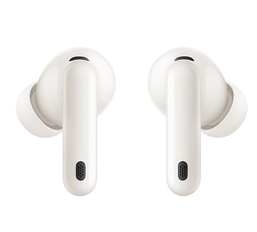 HUAWEI FreeBuds 7i 商品图6