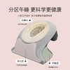 米乔mini午睡枕 (有气囊款）P-04 商品缩略图3