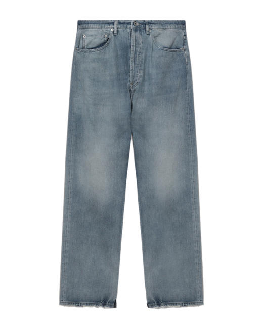 男款牛仔裤长裤016 商品图0