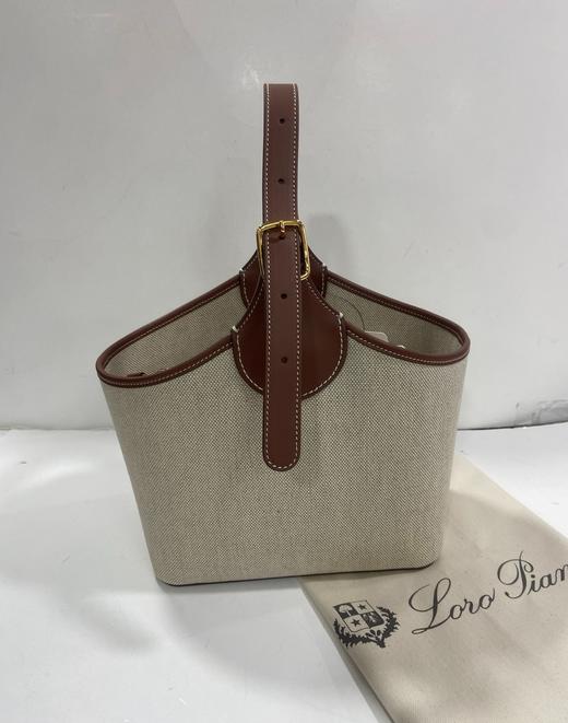 女款手婉包015 商品图0