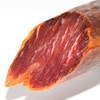 西班牙5J伊比利亚风干里脊肉肠 LOMO 纯种黑猪生吃即食香肠萨拉米 商品缩略图3
