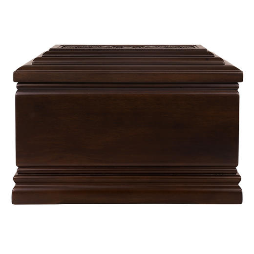 荣安祥-御龙阁 商品图7